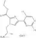 Fig. 48 - Chemical compounds