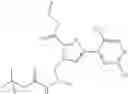 Fig. 49 - Chemical compounds