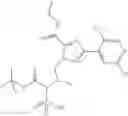 Fig. 50 - Chemical compounds