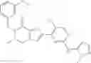 Fig. 53 - Chemical compounds