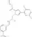 Fig. 55 - Chemical compounds