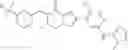 Fig. 56 - Chemical compounds