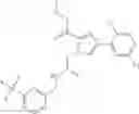 Fig. 58 - Chemical compounds