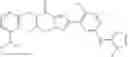 Fig. 59 - Chemical compounds