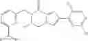 Fig. 60 - Chemical compounds