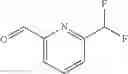 Fig. 62 - Chemical compounds