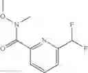 Fig. 63 - Chemical compounds