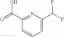 Fig. 64 - Chemical compounds