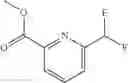 Fig. 65 - Chemical compounds