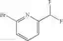 Fig. 66 - Chemical compounds