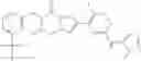 Fig. 67 - Chemical compounds