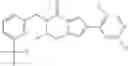 Fig. 68 - Chemical compounds
