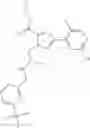 Fig. 69 - Chemical compounds