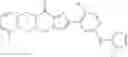 Fig. 70 - Chemical compounds