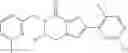 Fig. 71 - Chemical compounds