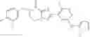Fig. 72 - Chemical compounds