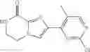 Fig. 74 - Chemical compounds