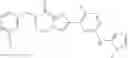 Fig. 75 - Chemical compounds