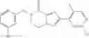 Fig. 76 - Chemical compounds