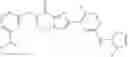 Fig. 79 - Chemical compounds