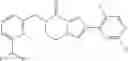 Fig. 80 - Chemical compounds
