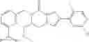 Fig. 82 - Chemical compounds