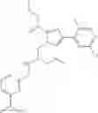 Fig. 83 - Chemical compounds