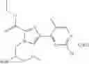 Fig. 84 - Chemical compounds