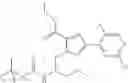 Fig. 85 - Chemical compounds