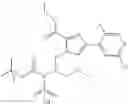 Fig. 86 - Chemical compounds