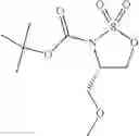 Fig. 87 - Chemical compounds