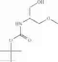 Fig. 89 - Chemical compounds