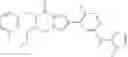 Fig. 90 - Chemical compounds