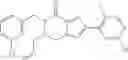 Fig. 91 - Chemical compounds