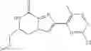 Fig. 92 - Chemical compounds