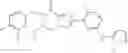 Fig. 93 - Chemical compounds