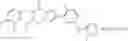 Fig. 94 - Chemical compounds