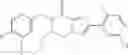 Fig. 95 - Chemical compounds