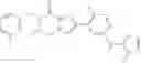 Fig. 96 - Chemical compounds