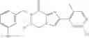 Fig. 97 - Chemical compounds