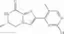 Fig. 98 - Chemical compounds