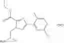 Fig. 99 - Chemical compounds