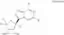 Fig. 02 - Compounds antagonizing A3 adenosine receptor, method for preparing them, and medical-use thereof