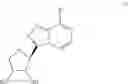 Fig. 06 - Compounds antagonizing A3 adenosine receptor, method for preparing them, and medical-use thereof