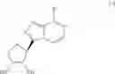 Fig. 07 - Compounds antagonizing A3 adenosine receptor, method for preparing them, and medical-use thereof