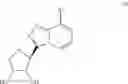 Fig. 08 - Compounds antagonizing A3 adenosine receptor, method for preparing them, and medical-use thereof