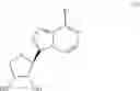 Fig. 09 - Compounds antagonizing A3 adenosine receptor, method for preparing them, and medical-use thereof