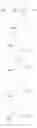 Fig. 22 - Compounds antagonizing A3 adenosine receptor, method for preparing them, and medical-use thereof