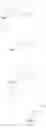 Fig. 35 - Compounds antagonizing A3 adenosine receptor, method for preparing them, and medical-use thereof