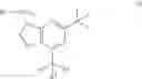 Fig. 02 - Triazolo[4,5-D]pyrimidines